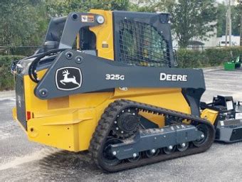 325 jd skid steer specs|2020 john deere 325g specs.